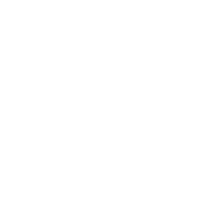 francais